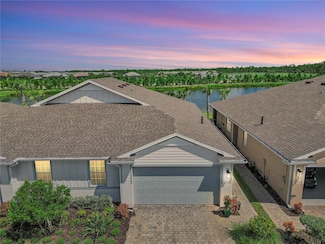 43967 Blue Heron Ln, Punta Gorda, FL 33982