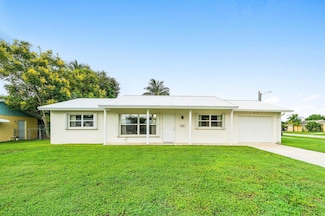 3364 Grove Rd, Palm Beach Gardens, FL 33410