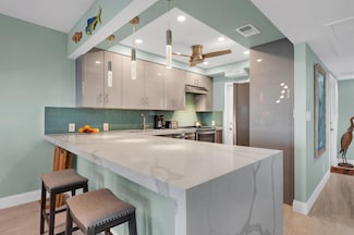 2751 N Palm Aire Dr Unit 410, Pompano Beach, FL 33069