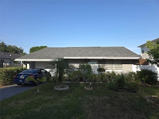 611 N Bradford Ave, Tampa, FL 33609