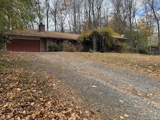 180 West St, Warwick, NY 10990