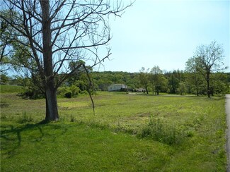 0 Poplar St, Brownsville, PA 15417
