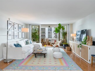 11 Island Ave Unit 1007, Miami Beach, FL 33139