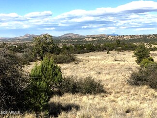 12650 N Puntenney Rd Unit 94, Prescott, AZ 86305