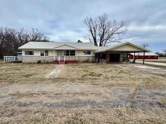 2286 U S 60, Seneca, MO 64865