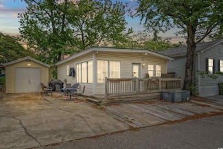 1807 S Kings Hwy Unit 1807 Lovestone Dr., Myrtle Beach, SC 29575