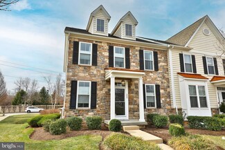 223 Rittenhouse Square, Plymouth Meeting, PA 19462