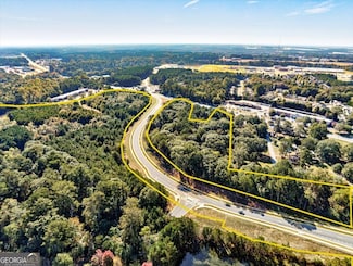 471 Highway 81 E, McDonough, GA 30252
