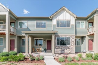 2640 Brookstone Unit B, Milliken, CO 80543