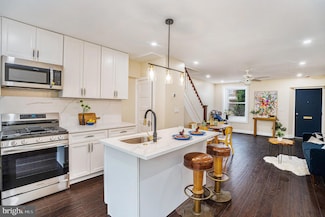 4641 Fernhill Rd, Philadelphia, PA 19144