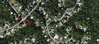 41 Greentree St, Sugarmill Woods, FL 34446