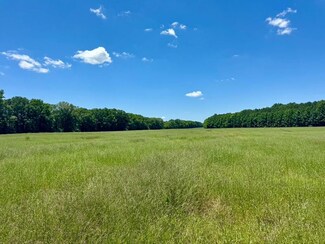 0 Johnson Line Rd Unit 23872707, Bolton, MS 39041