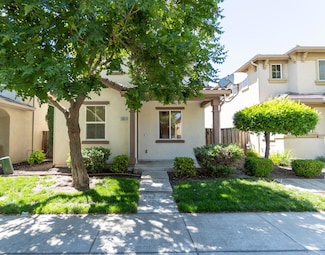 10931 Dutch Tulip Dr, Stockton, CA 95209
