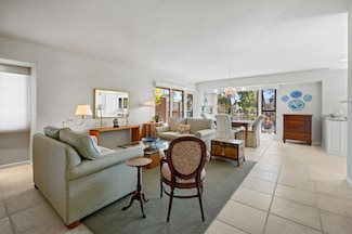 246 Del Mesa Carmel Unit 1150, Carmel, CA 93923