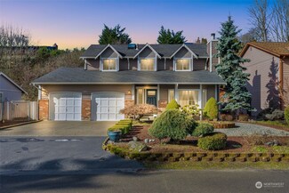 8411 6th Ave SW, Seattle, WA 98106