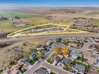 tbd Hwy 30, Filer, ID 83328