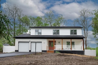 7747 Kugler Mill Rd, Cincinnati, OH 45243