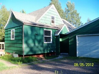 18 Birch Dr, Esko, MN 55733