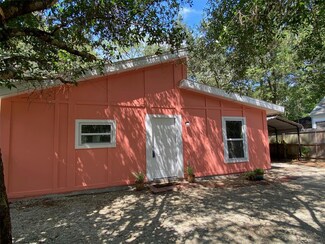 4645 Ardale St, Sarasota, FL 34232