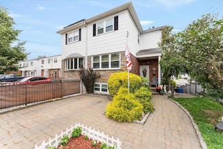 1529 Stadium Ave, Bronx, NY 10465