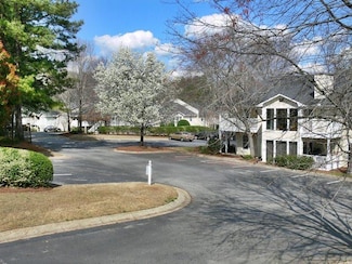 1403 Augusta Dr SE, Marietta, GA 30067