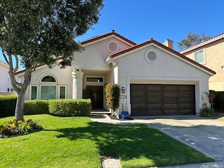 14792 Caminito Punta Arenas, Del Mar, CA 92014