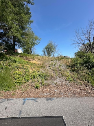 2640 Belle Ave NE, Roanoke, VA 24012