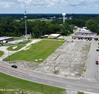 NHN S Main St, Picayune, MS 39466