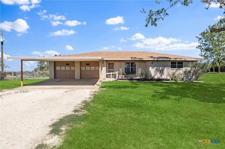2114 Fm 2269, Cameron, TX 76520