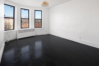 1574 Eastern Pkwy Unit 3, Brooklyn, NY 11233