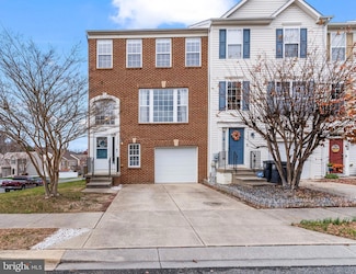 21396 Lookout Dr, Lexington Park, MD 20653