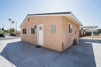 1227 Alexander St, Simi Valley, CA 93065