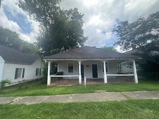 43 Hazel St, Porterdale, GA 30014