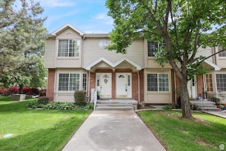 894 N Main St Unit 13, Orem, UT 84057