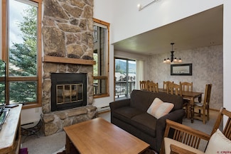 50827 Highway 550 Unit 45, Durango, CO 81301