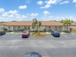 25275 Rampart Blvd Unit 1504, Punta Gorda, FL 33983