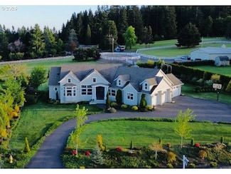 22796 SE Georgia Lee Ln, Damascus, OR 97089