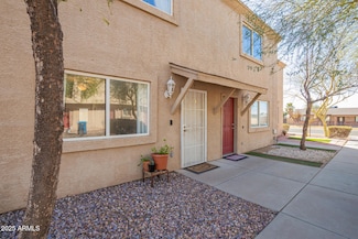 2277 S Apache Dr Unit 7, Apache Junction, AZ 85120
