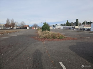 200 E Main St, Centralia, WA 98531