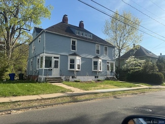 17-19 Stanley St, East Hartford, CT 06108