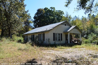 1332 Mississippi 9, Guntown, MS 38849