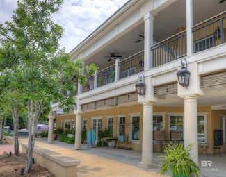 50 S Church St Unit 6, Fairhope, AL 36532
