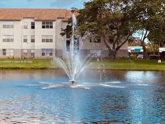 1401 Village Blvd Unit 2114, West Palm Beach, FL 33409