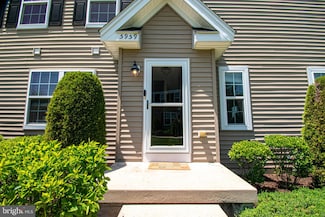 5959 Valley Forge Dr, Coopersburg, PA 18036