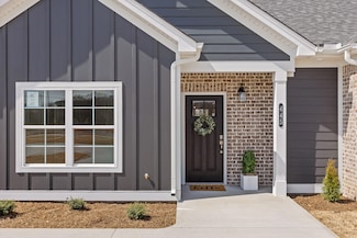 4898 Fannon Dr, Ooltewah, TN 37363