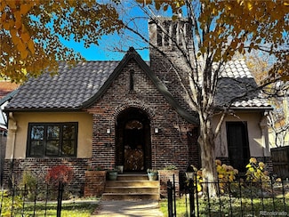 657 Columbine St, Denver, CO 80206