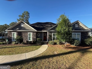 5521 Ponciana Ln, Lake Park, GA 31636