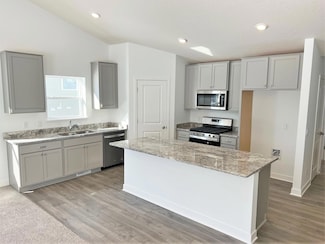 13680 Carrakay Way, Rosemount, MN 55068