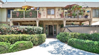 3625 S Bear St Unit C, Santa Ana, CA 92704