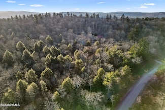 0 Jacobs Hollow Rd (Lots 8 & 9) Rd Unit 246345, Becket, MA 01223